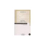 İş Bankası Kültür Yayınları Medea Latince - Türkçe (Seneca) + Ekmek Kavgası + Dört Oyun (Hay) + Scarlet: Bir Ay Günlüğü Kitabı + 2 Kitap Set - Hayır