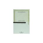 İş Bankası Kültür Yayınları Odysseia + Harry Potter ve Sırlar Odası: 2. Kitap Set - Hayır