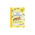 İş Bankası Kültür Yayınları Okul Öncesi Sayı Alıştırmaları + Pokemon - Pikachu Çıkartma Çılgınlığı Etkinlik Kitabı + 6 Kitap Set