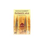 İş Bankası Kültür Yayınları Ölümsüz Aile + Köpekler Bale Yaparmış + Mira Stres Kulübesinden Ayrılıyor - Duygu Günlüğüm + 10 Kitap