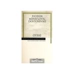 İş Bankası Kültür Yayınları Öteki + Sergüzeşt (Günümüz Türkçesiyle): Türk Edebiyatı Klasikleri - 21 + Doğu Ekspresinde Cinayet - Hayır