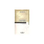 İş Bankası Kültür Yayınları Phaedra (Latince - Türkçe) + Ilkçağ Felsefe Tarihi Serisi - 5 Kitap Takım + Ermiş (Şömizli)