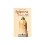 İş Bankası Kültür Yayınları Spinoza Mucizesi + Felsefenin Kısa Tarihi (Ciltli) + Utopia