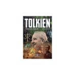 İş Bankası Kültür Yayınları Tolkien + Mor Salkımlı Ev + Istanbul'da Kayıp Zamanlar - Hayır