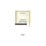 İş Bankası Kültür Yayınları Troialı Kadınlar: (Latince - Türkçe) + Immanuel Kant + Ucuz Romancılar + Insan Neyle Yaşar? + 11 Kitap Set - Hayır