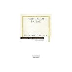 İş Bankası Kültür Yayınları - Vadideki Zambak - Kinyas ve Kayra - Dört Arketip - 1 Kitap - Hasan Ali Yücel Klasikler Dizisi