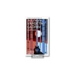 İş Bankası Kültür Yayınları Vahşetin Çağrısı: Modern Klasikler Serisi + Sevimli Balık Boyama + Kirpinin Zarafeti + Huzursuzluğun Kitabı - Hayır