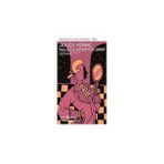 İş Bankası Kültür Yayınları Wilhelm Storitz’in Sırrı + Güneş Batarken + Kitap Kurdu ve Çirkin (Ciltli) + 6 Kitap Set - Hayır
