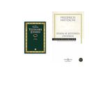 İş Bankası Kültür Yayınları Yüzüklerin Efendisi: (Tek Cilt) Yüzük Kardeşliği - İki Kule ... +1 Kitap