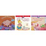 İş Bankası Kültür Yayınları Zeynep’in Oyuncakları + 2 Kitap (Set)
