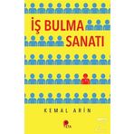 İş Bulma Sanatı - Kemal Arin