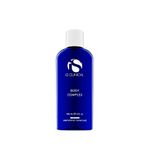 Is Clinical 180 gr Body Complex Nemlendirici Vücut Kremi