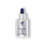 Is Clinical 30 ml Youth Serum
