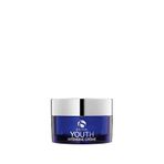 Is Clinical 50 g Youth Intensive Creme