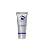 Is Clinical 60 gr Sheald Recovery Balm