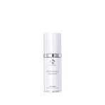 Is Clinical Brightening Complex Aydınlatıcı Nemlendirici Krem 30 Gr - Beyaz