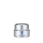 Is Clinical C Ve E Vitaminli Nemlendirici Dudak Peeling 15 G - Beyaz