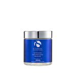 Is Clinical Intensive Resurfacing Masque Pürüzsüzleştirici Parlaklık Veren Krem Yüz Maskesi 120 Gr - Beyaz