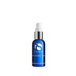 Is Clinical Poly Vitamin Canlandırıcı Cilt Serumu 60 Ml - Mavi