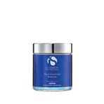 Is Clinical Rejuvenating Masque Nemlendirici Yatıştırıcı Jel Yüz Maskesi 120 Gr - Mavi