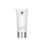 Is Clinical Tri Active Exfoliating Aydınlatıcı Yüz Maskesi 120 G - Sarı