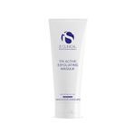 Is Clinical Tri Active Exfoliating Masque Yaşlanma Karşıtı Canlandırıcı Krem Yüz Maskesi 240 Gr - Beyaz