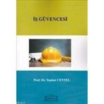 İŞ GÜVENCESİ - TANKUT CENTEL