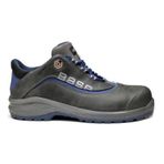 Is Guvenlik Ayakkabisi B0874 Be-Joy S3 Src