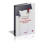 İş Hukuku ve Sosyal Güvenlik Hukuku