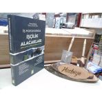 İş Hukukunda İşçilik Alacakları
