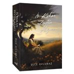 İs Kokan Zeytin Ağacı - Şule Avlamaz