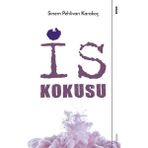 İs Kokusu Sinem Pehlivan Karakoç