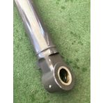 Is Makinasi Ekskavator Kaldirici Hidrolik Piston