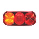 Is Makinesi Stop Lambasi Cami Y.m Jbc - 838113-C