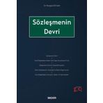 İş Sözleşmesinin Devri - Yusuf Yiğit