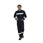 İŞ TULUMU (XXL)