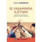 İş Yaşamında İletişim / Remzi Kitabevi