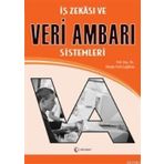 İŞ ZEKÂSI VE VERI AMBARI SISTEMLERI - NERGIZ ERCIL ÇAĞILTAY