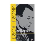 İsa Dogması - Erich Fromm