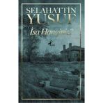 İsa Hanginiz? - Selahattin Yusuf