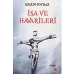 İsa Ve Havarileri - Ergün Poyraz