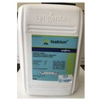 İsabion 20 lt Hayvansal Menşeili Amino Asit