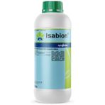 Isabion Hayvansal Aminoasit Damlama - Yaprak Gübresi 1 Lt