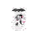 Isadora Moon 16 - Denizler Altında + Kumkurdu Serisi (3 Kitap Set) - Ciltli + Minecraft-Oyunun Içinde + 4 Kitap Set
