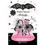 İsadora Moon 9 Gösteri Yapıyor - Harriet Muncaster