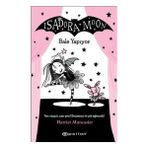 Isadora Moon Bale Yapıyor Harriet Muncaster Epsilon Yayıncılık