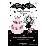 Isadora Moon Doğum Gününü Kutluyor - Harriet Muncaster