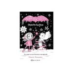 Isadora Moon - Sihirli Bir Kış Günü + Sevgi Canavarı + Almarpa’nın Gizemi + Uykusuz Ayı Monti + 35 Kitap Set