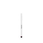 Isamaya Arabica Lip Liner - Kızıl Kahve