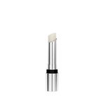Isamaya Lip Balm Justice